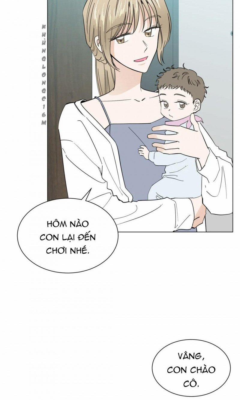 Thiếu Niên Nổi Loạn 41 trang 14