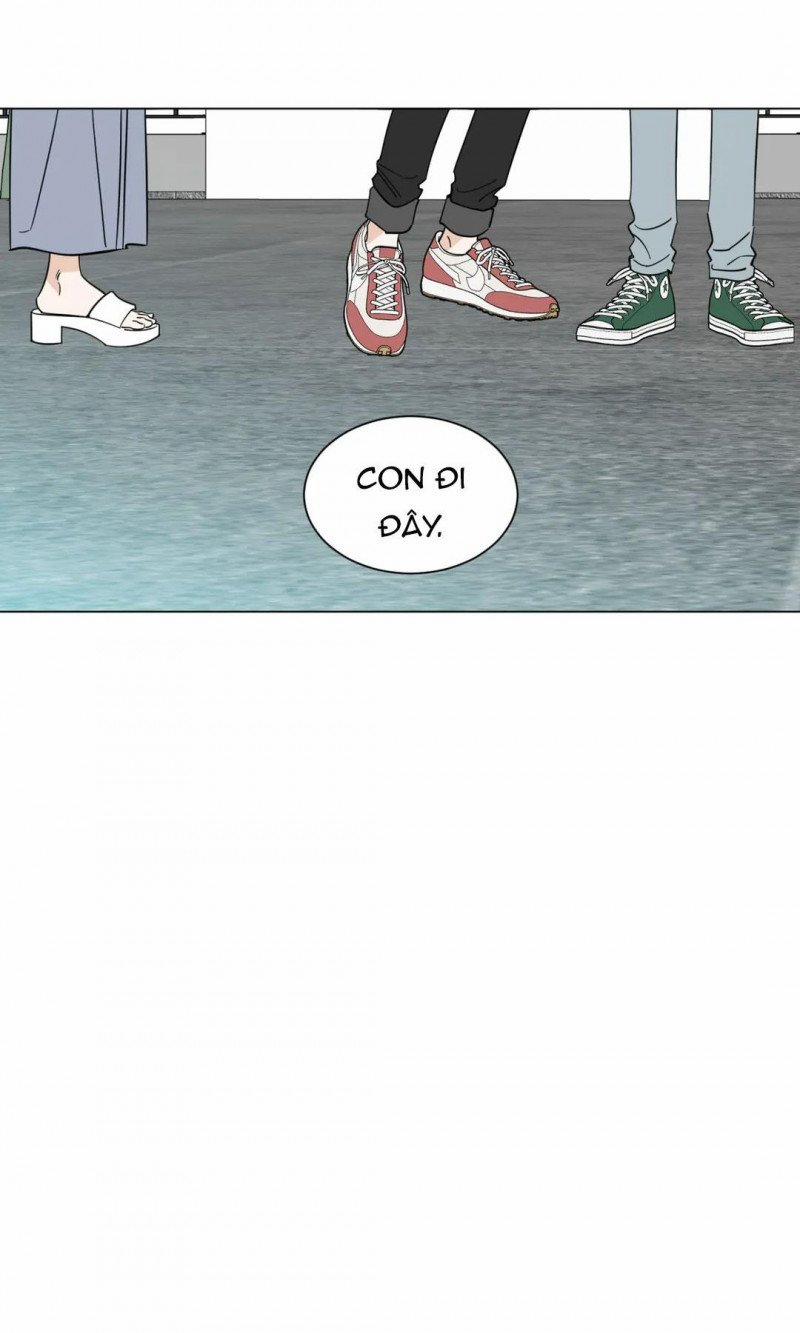 Thiếu Niên Nổi Loạn 41 trang 15