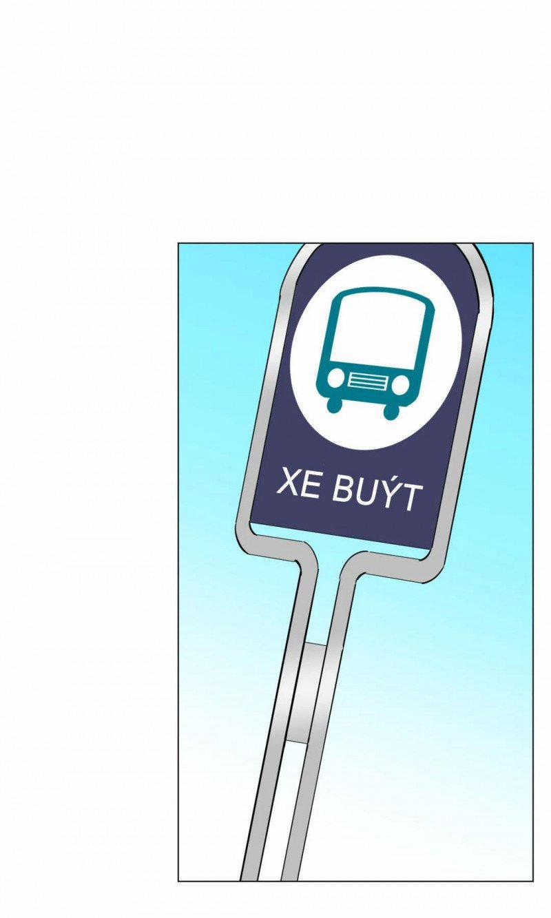 Thiếu Niên Nổi Loạn 41 trang 16