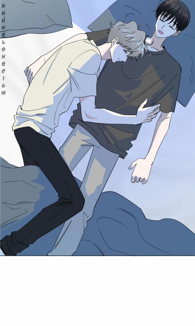 Thiếu Niên Nổi Loạn 41 trang 2