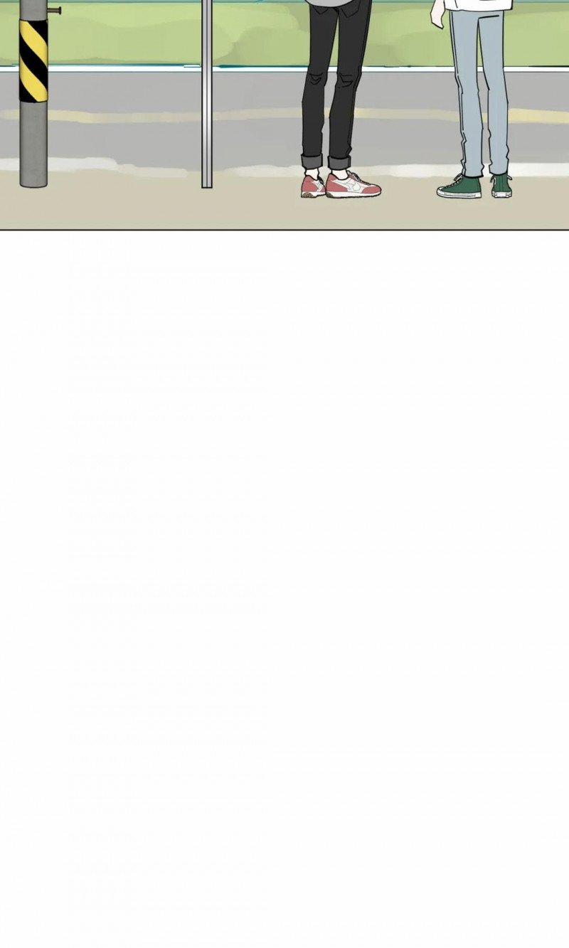 Thiếu Niên Nổi Loạn 41 trang 20