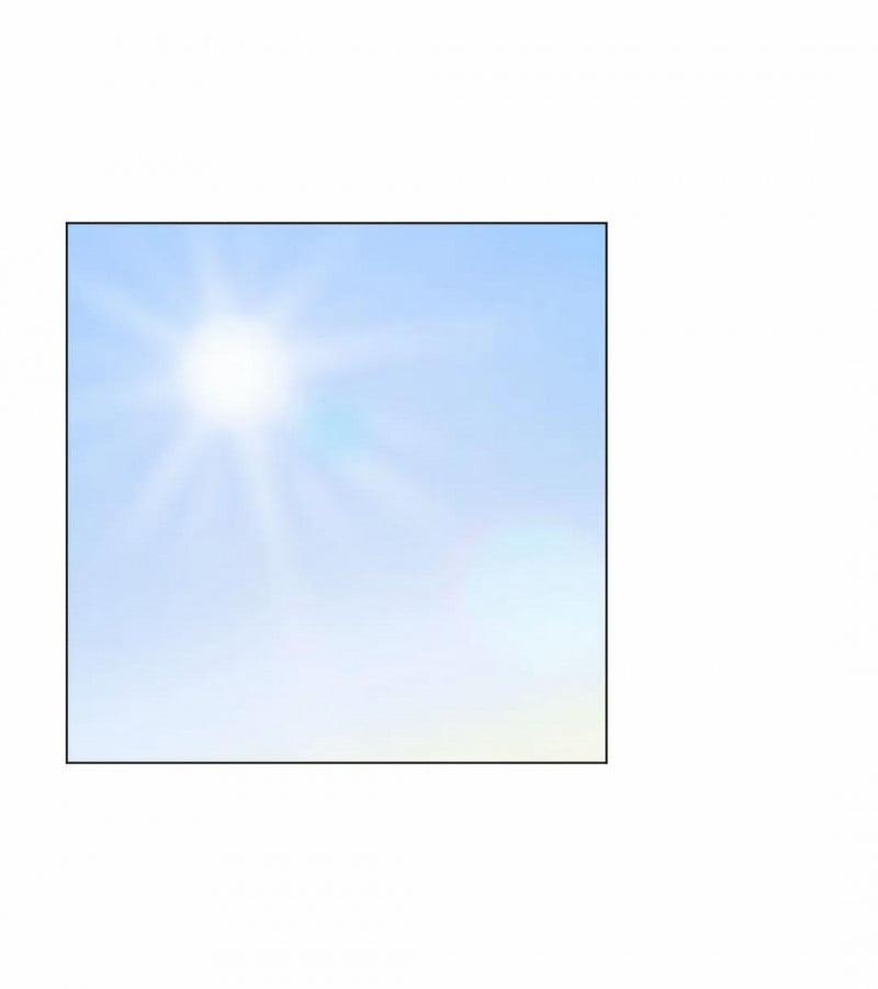 Thiếu Niên Nổi Loạn 41 trang 21