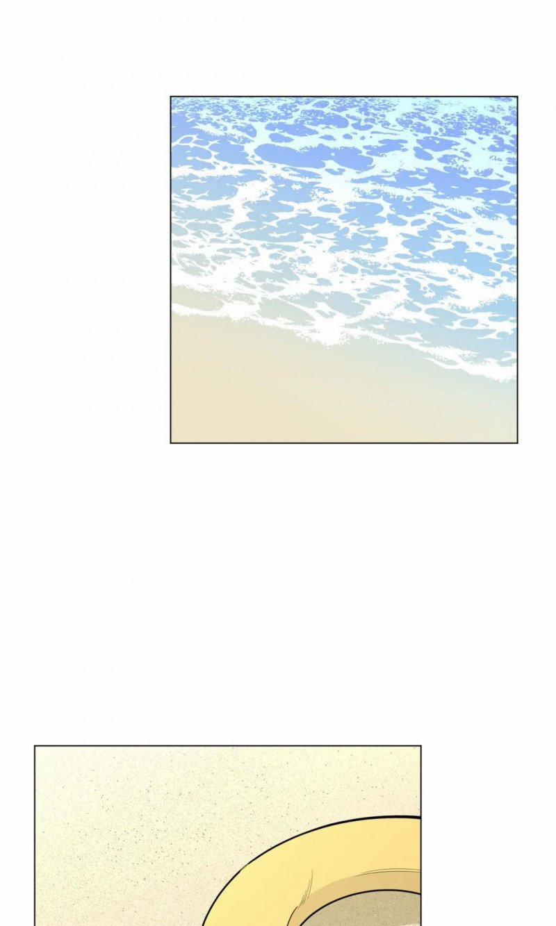 Thiếu Niên Nổi Loạn 41 trang 22