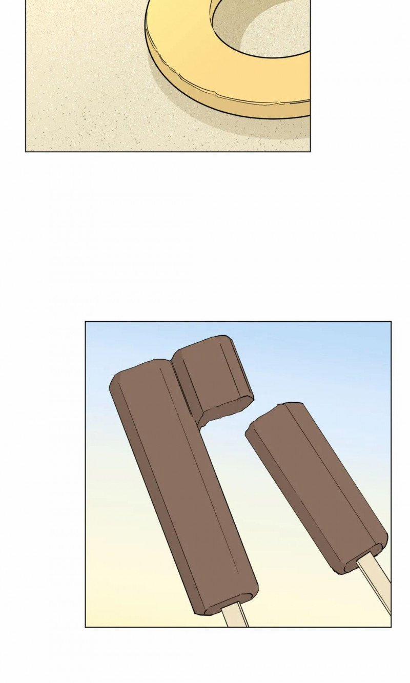 Thiếu Niên Nổi Loạn 41 trang 23