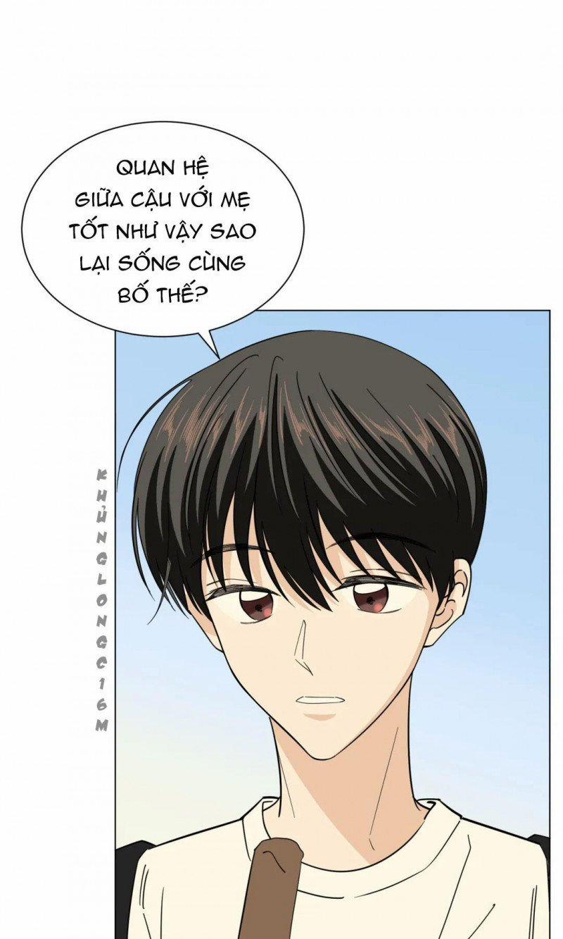 Thiếu Niên Nổi Loạn 41 trang 27