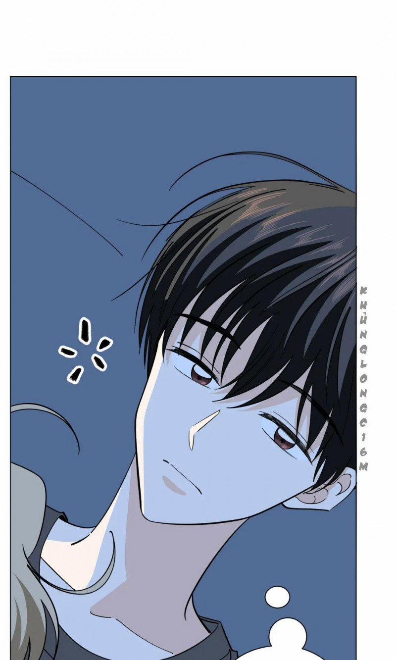 Thiếu Niên Nổi Loạn 41 trang 3