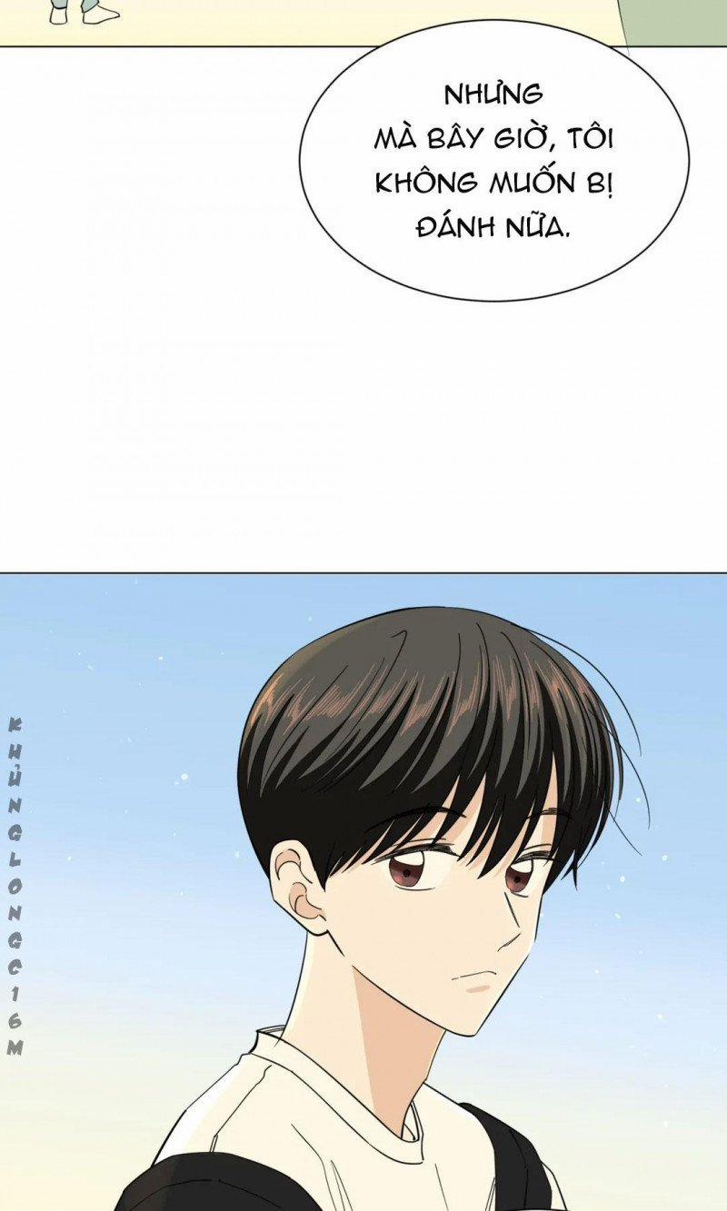 Thiếu Niên Nổi Loạn 41 trang 30