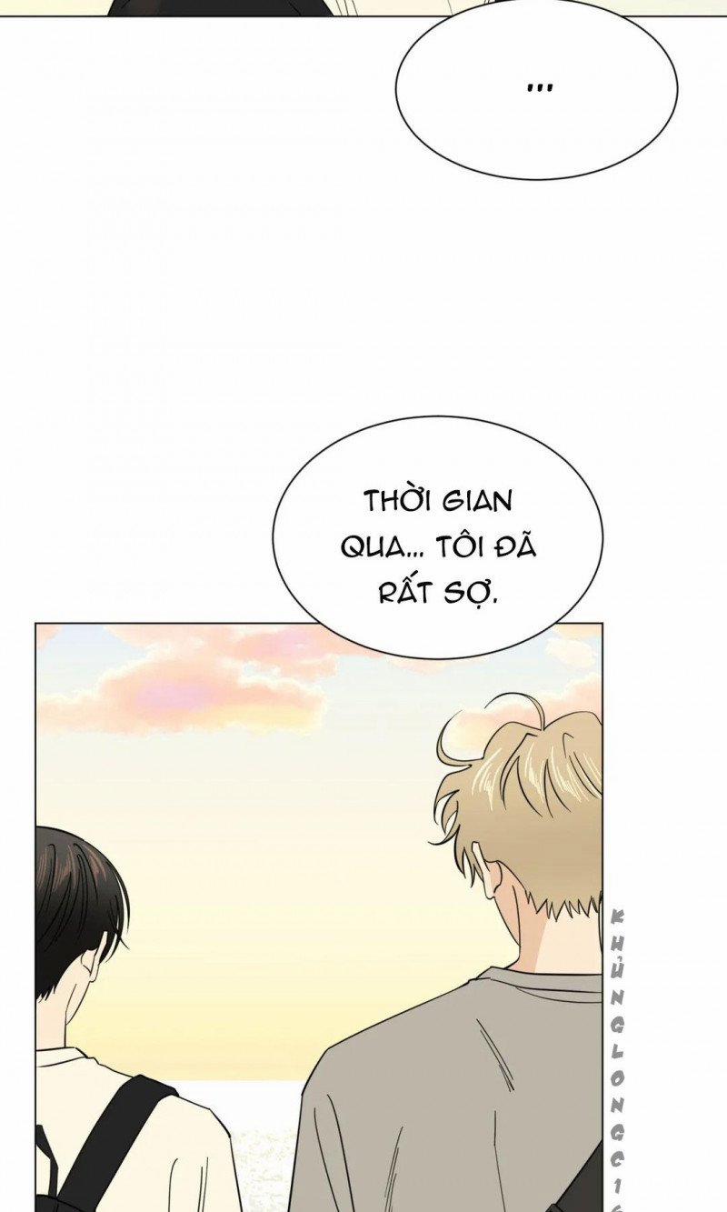 Thiếu Niên Nổi Loạn 41 trang 31