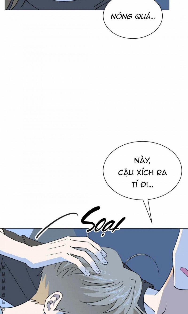 Thiếu Niên Nổi Loạn 41 trang 4