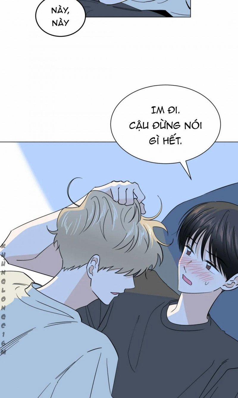 Thiếu Niên Nổi Loạn 41 trang 7