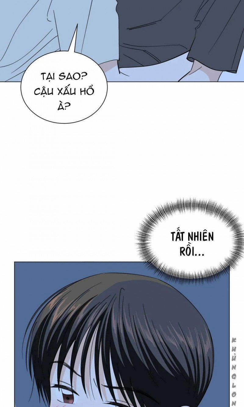 Thiếu Niên Nổi Loạn 41 trang 8