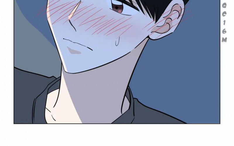 Thiếu Niên Nổi Loạn 41 trang 9