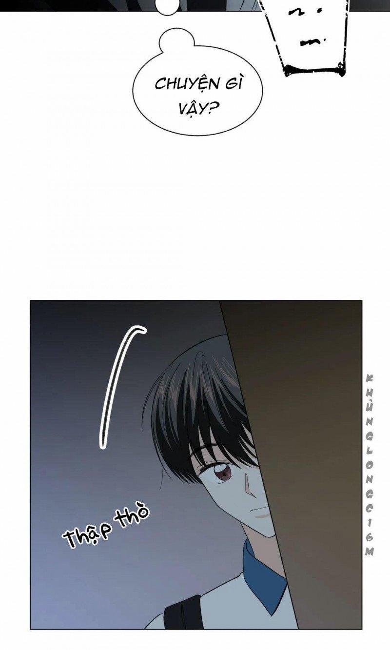 Thiếu Niên Nổi Loạn 42.5 trang 1