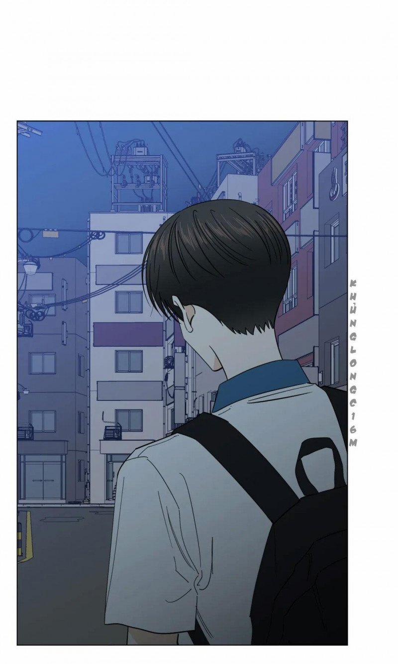 Thiếu Niên Nổi Loạn 42.5 trang 10