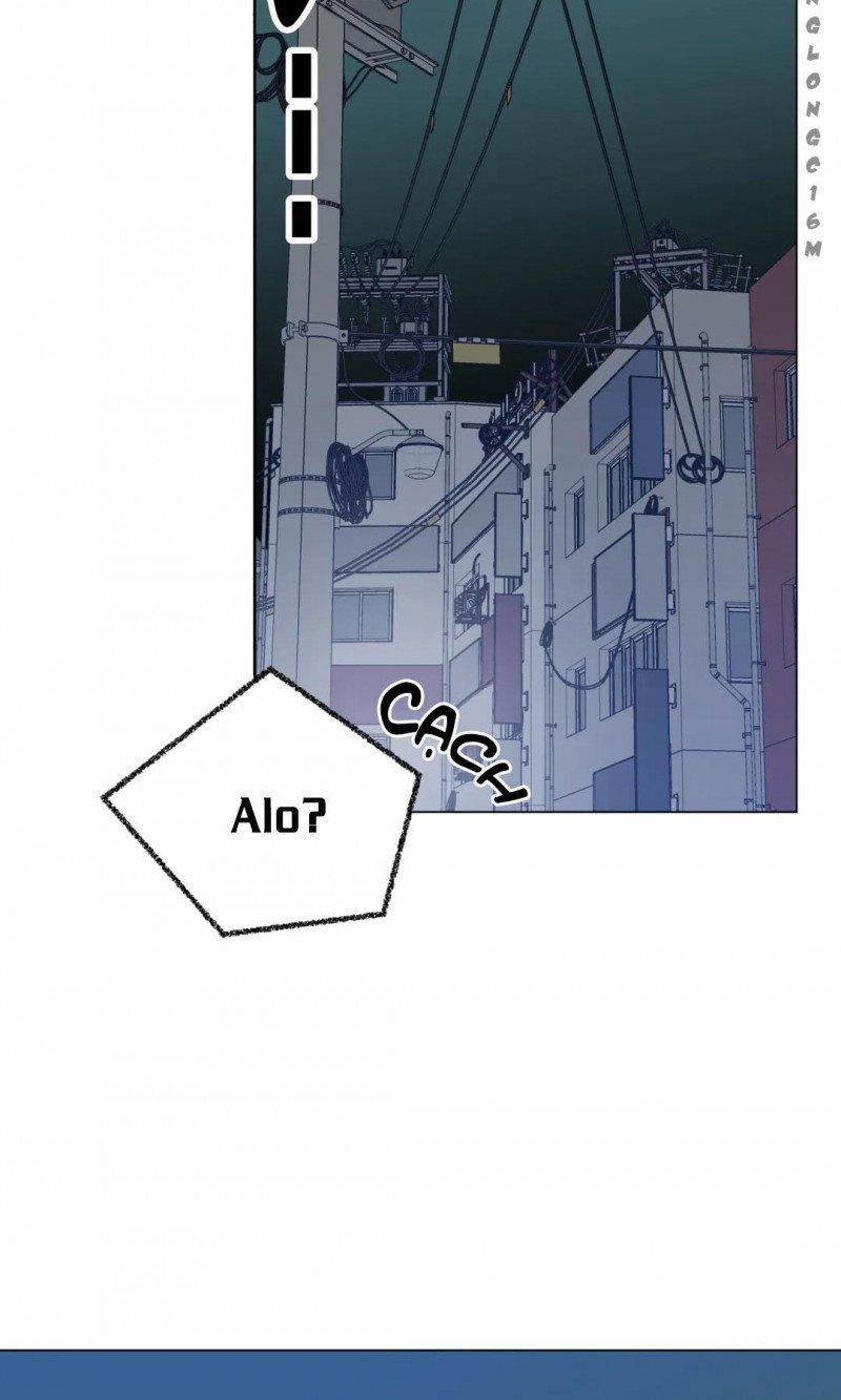 Thiếu Niên Nổi Loạn 42.5 trang 13