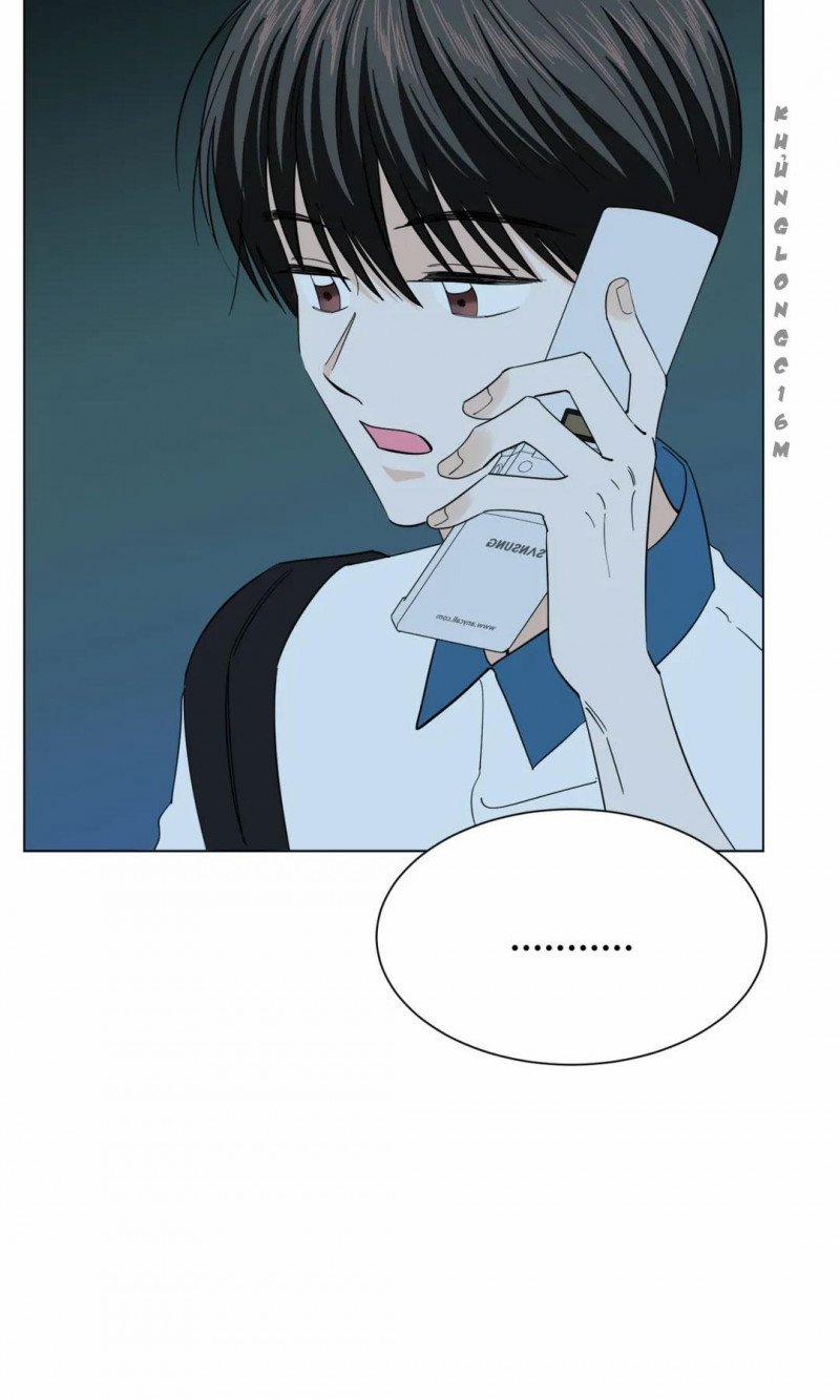 Thiếu Niên Nổi Loạn 42.5 trang 17