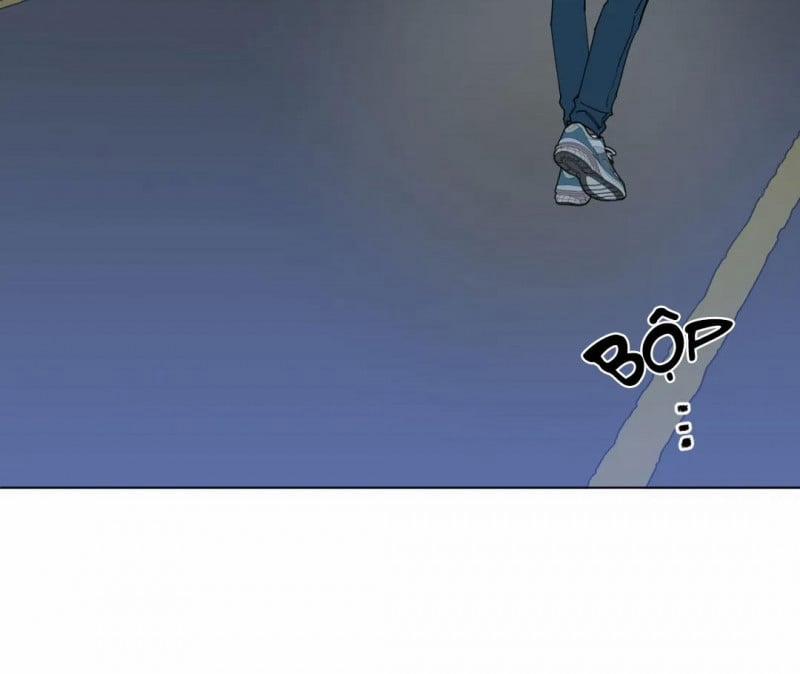 Thiếu Niên Nổi Loạn 42.5 trang 19