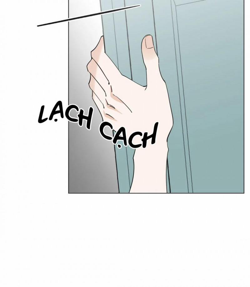 Thiếu Niên Nổi Loạn 42.5 trang 24