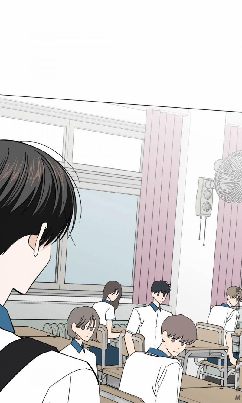 Thiếu Niên Nổi Loạn 42.5 trang 26