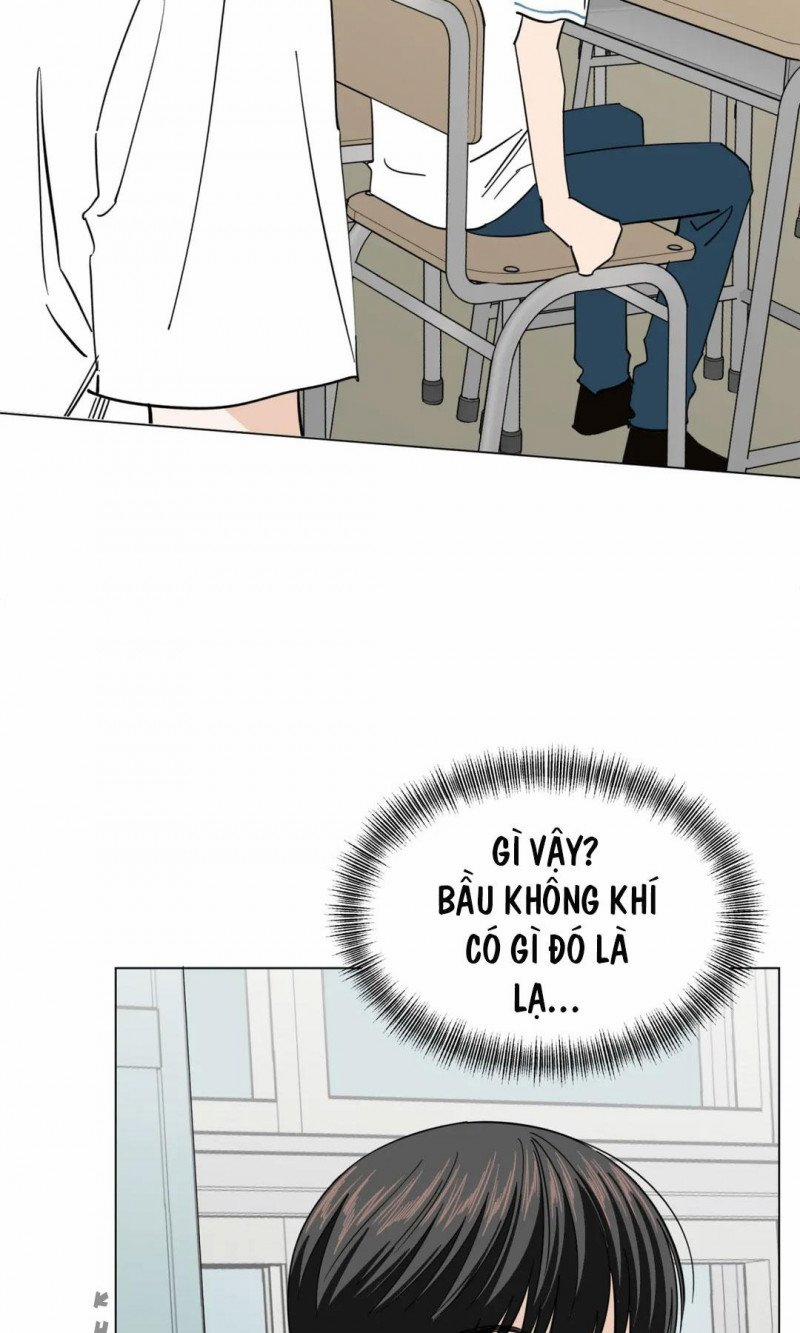 Thiếu Niên Nổi Loạn 42.5 trang 27