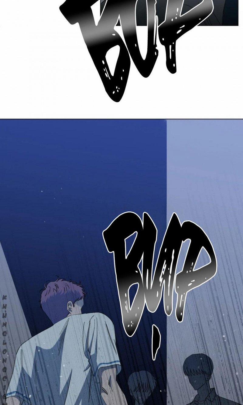 Thiếu Niên Nổi Loạn 42.5 trang 3