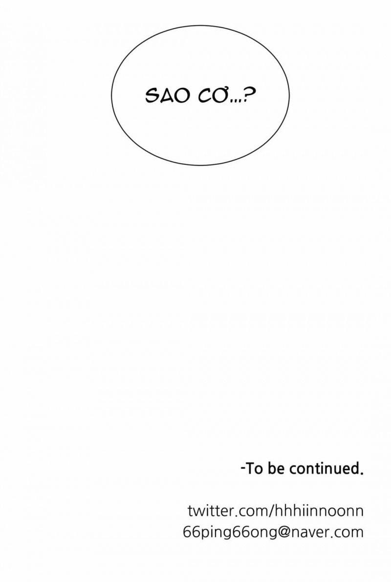 Thiếu Niên Nổi Loạn 42.5 trang 33