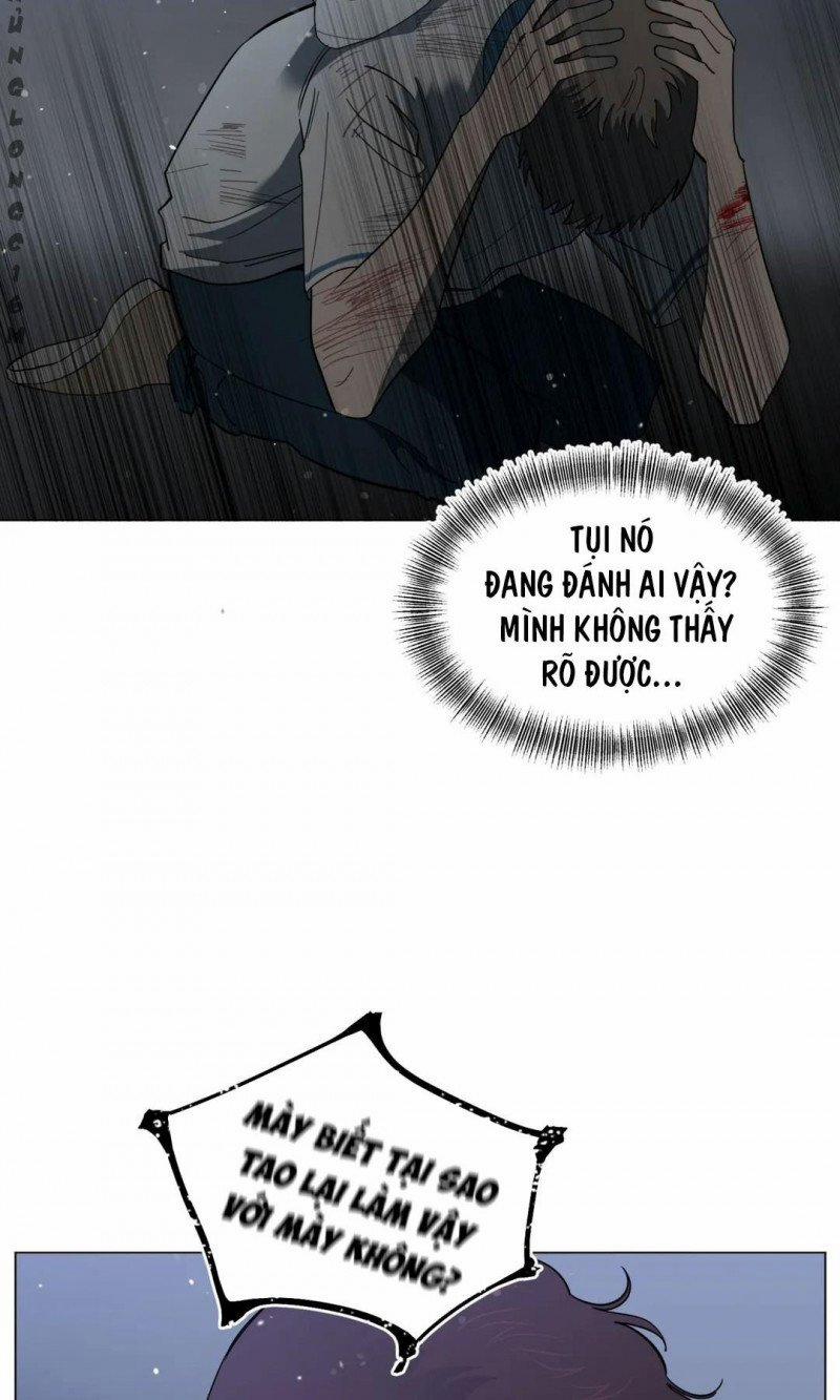 Thiếu Niên Nổi Loạn 42.5 trang 5