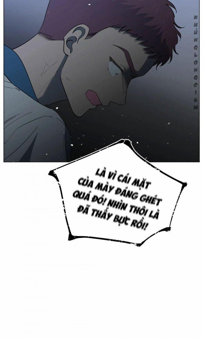 Thiếu Niên Nổi Loạn 42.5 trang 6