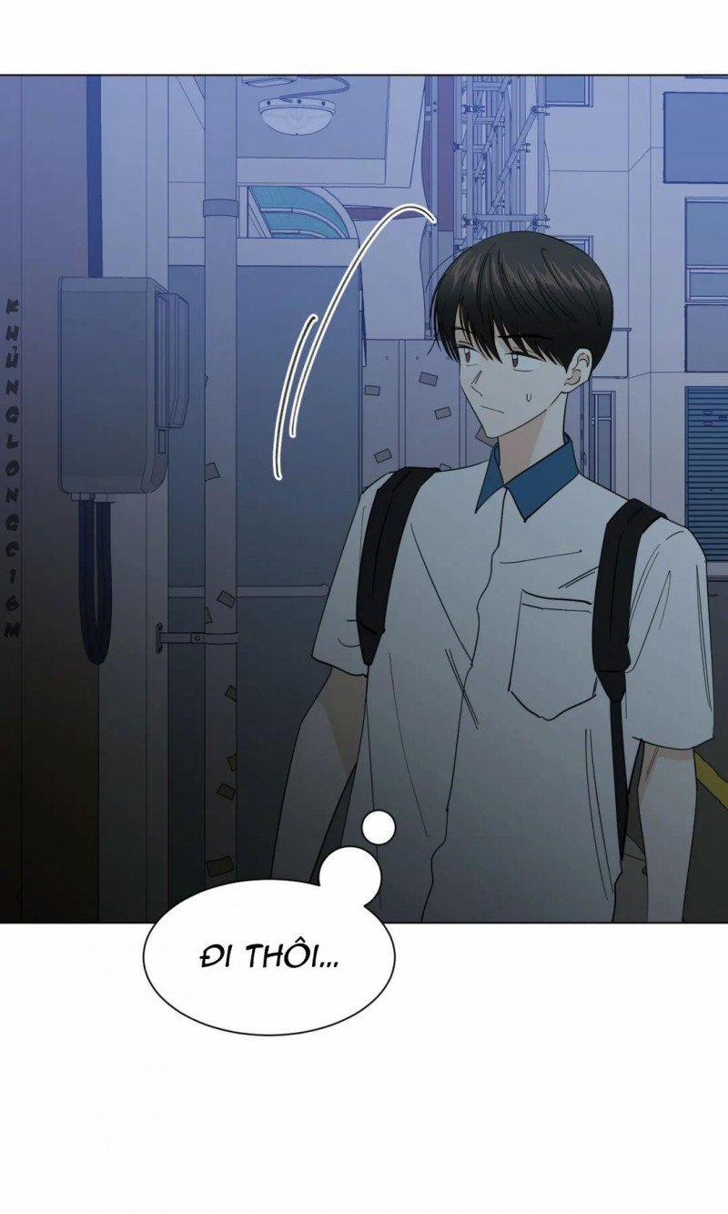 Thiếu Niên Nổi Loạn 42.5 trang 7