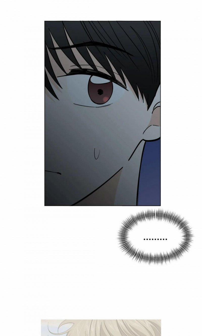 Thiếu Niên Nổi Loạn 42.5 trang 8