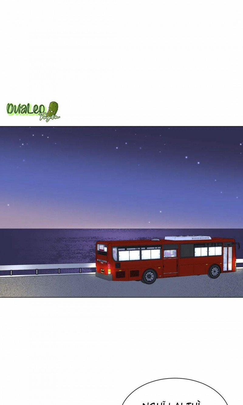 Thiếu Niên Nổi Loạn 42 trang 0