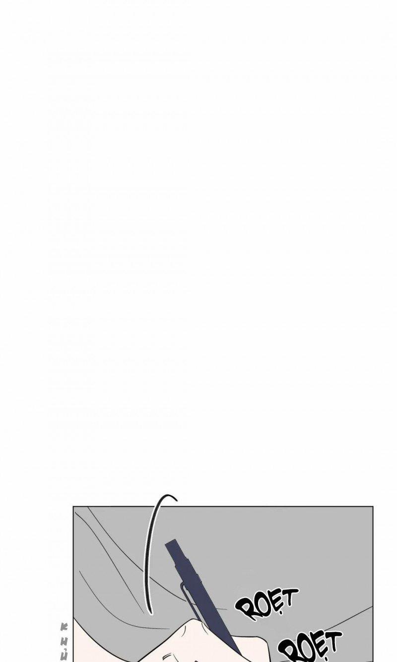 Thiếu Niên Nổi Loạn 42 trang 10