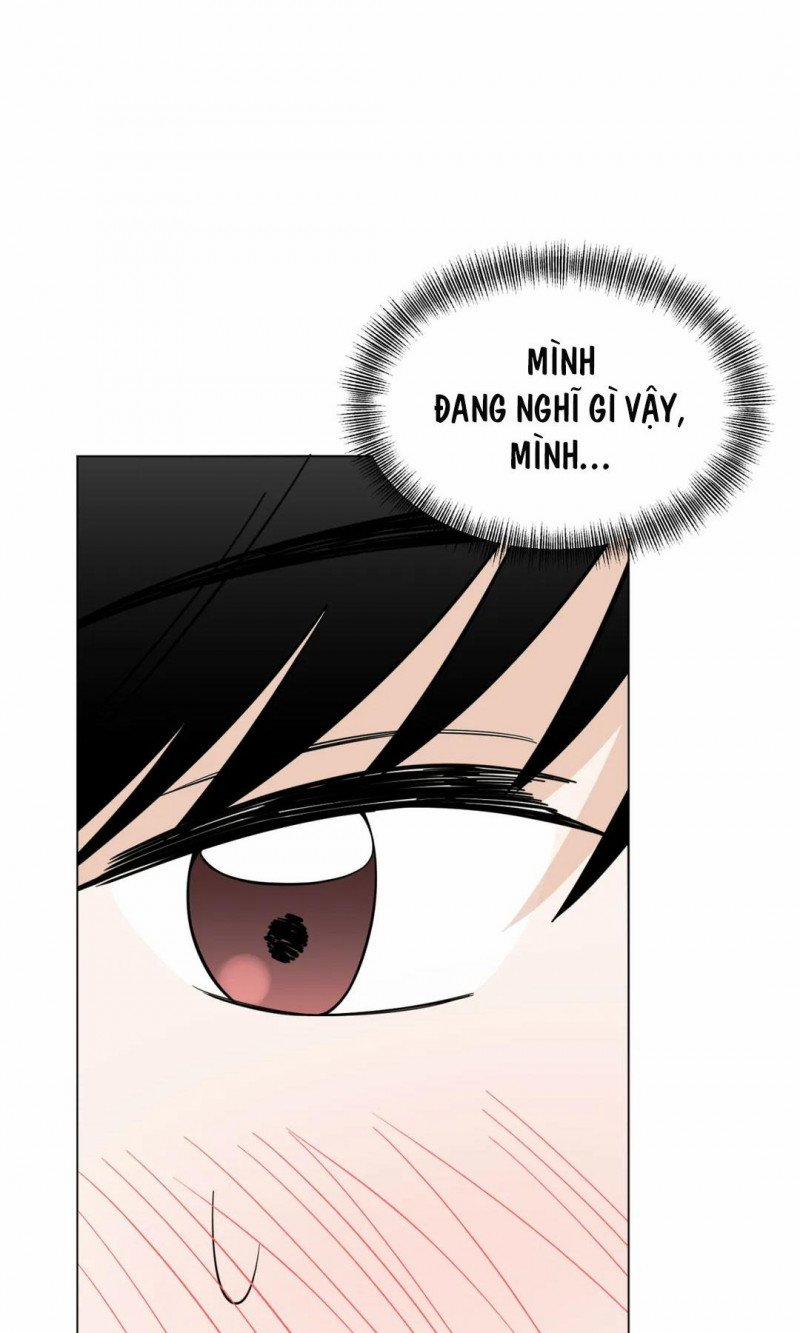 Thiếu Niên Nổi Loạn 42 trang 13