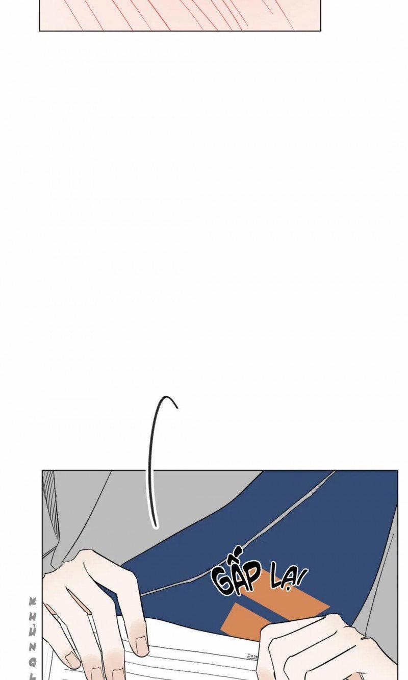 Thiếu Niên Nổi Loạn 42 trang 14