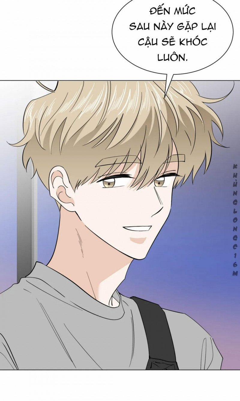 Thiếu Niên Nổi Loạn 42 trang 18