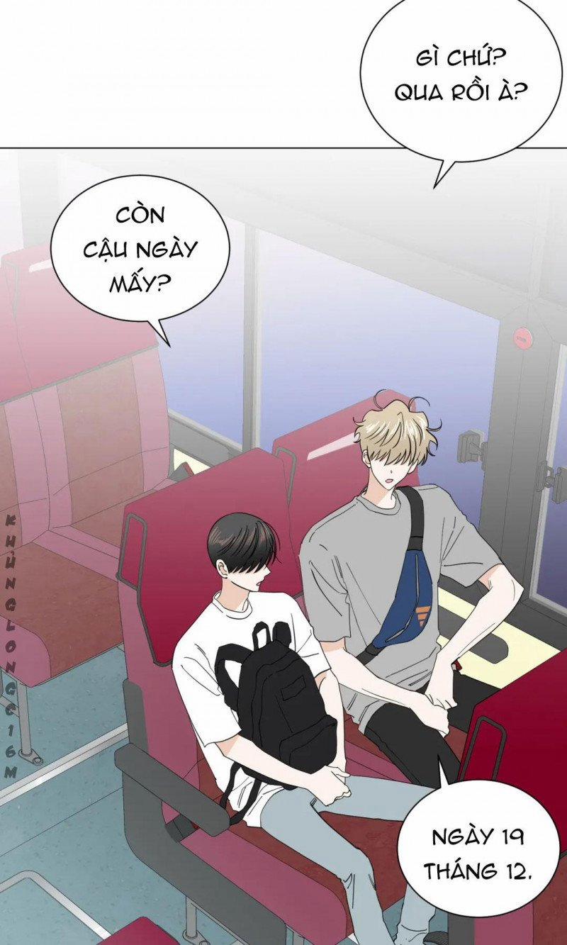 Thiếu Niên Nổi Loạn 42 trang 2