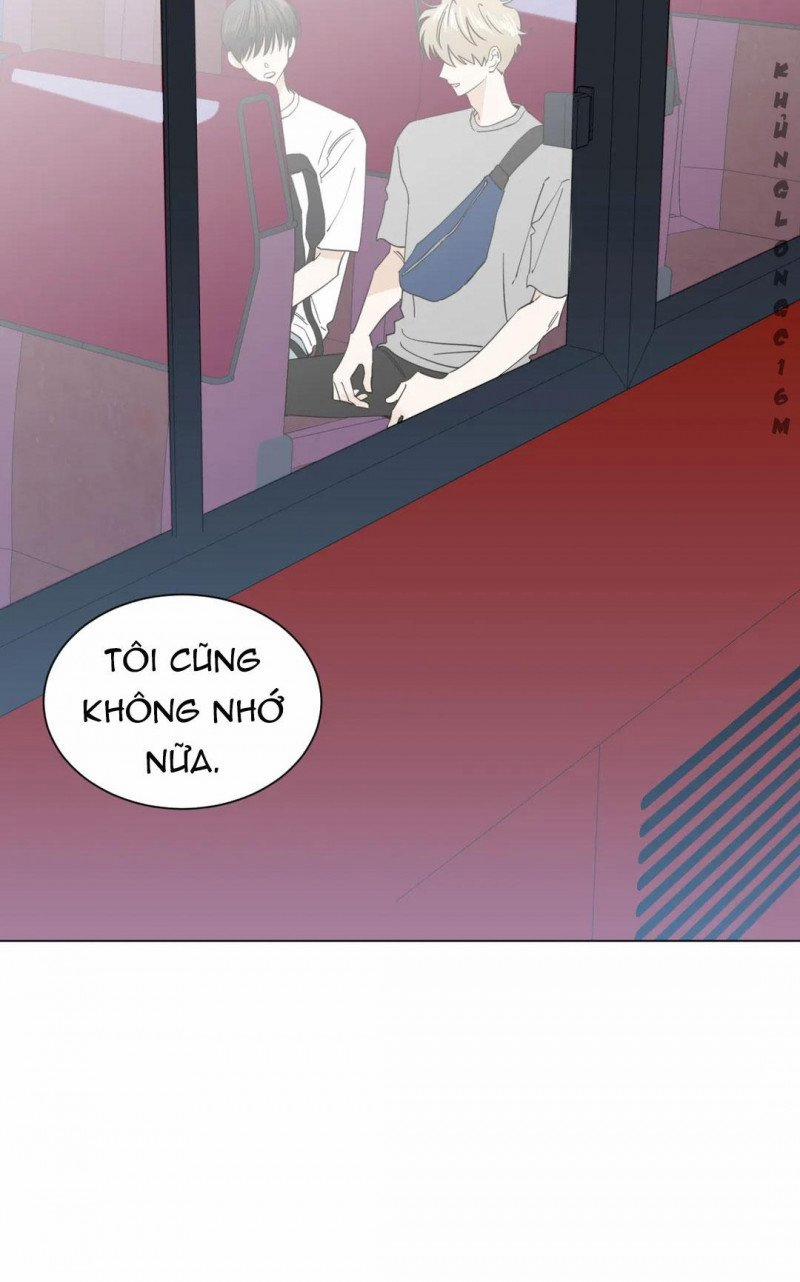 Thiếu Niên Nổi Loạn 42 trang 21