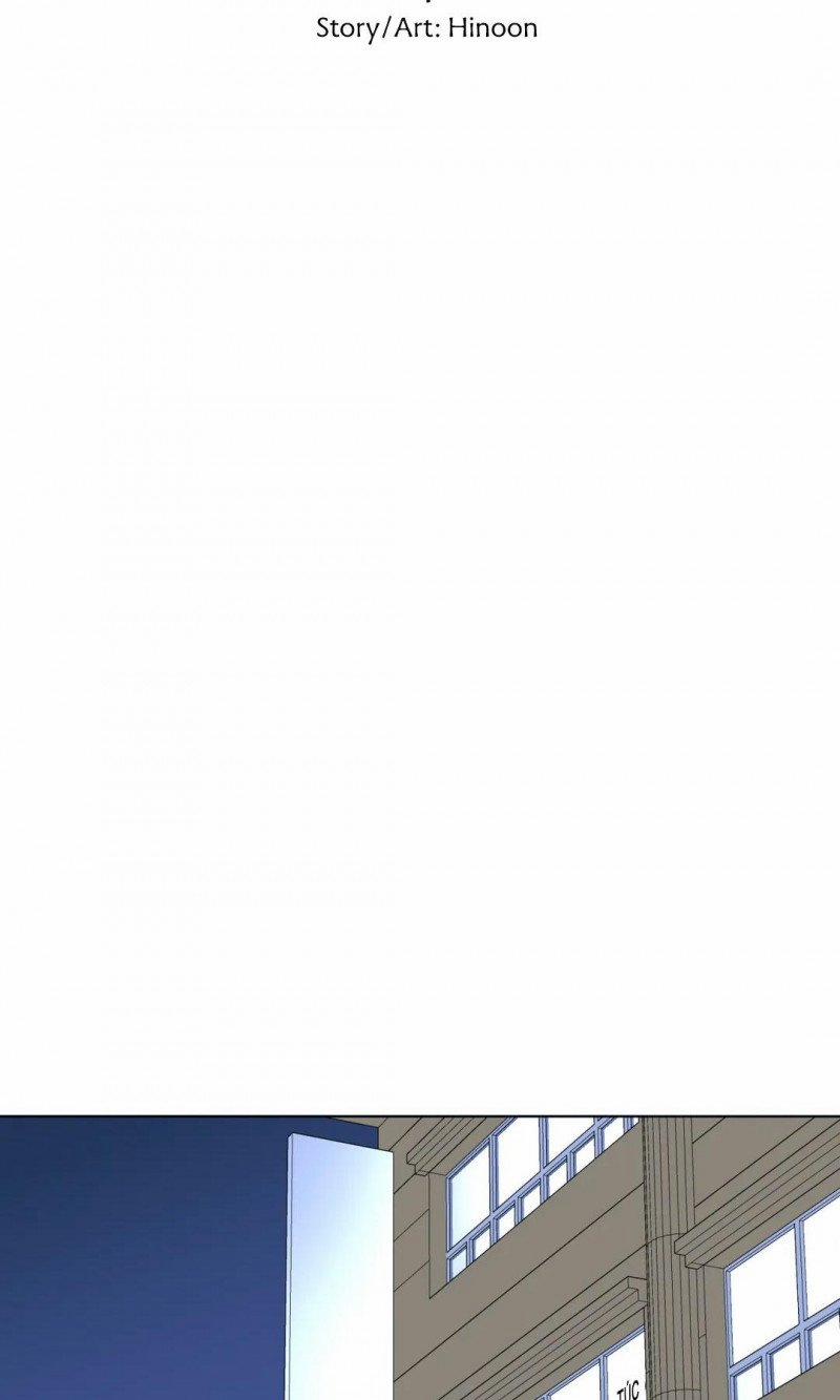 Thiếu Niên Nổi Loạn 42 trang 24