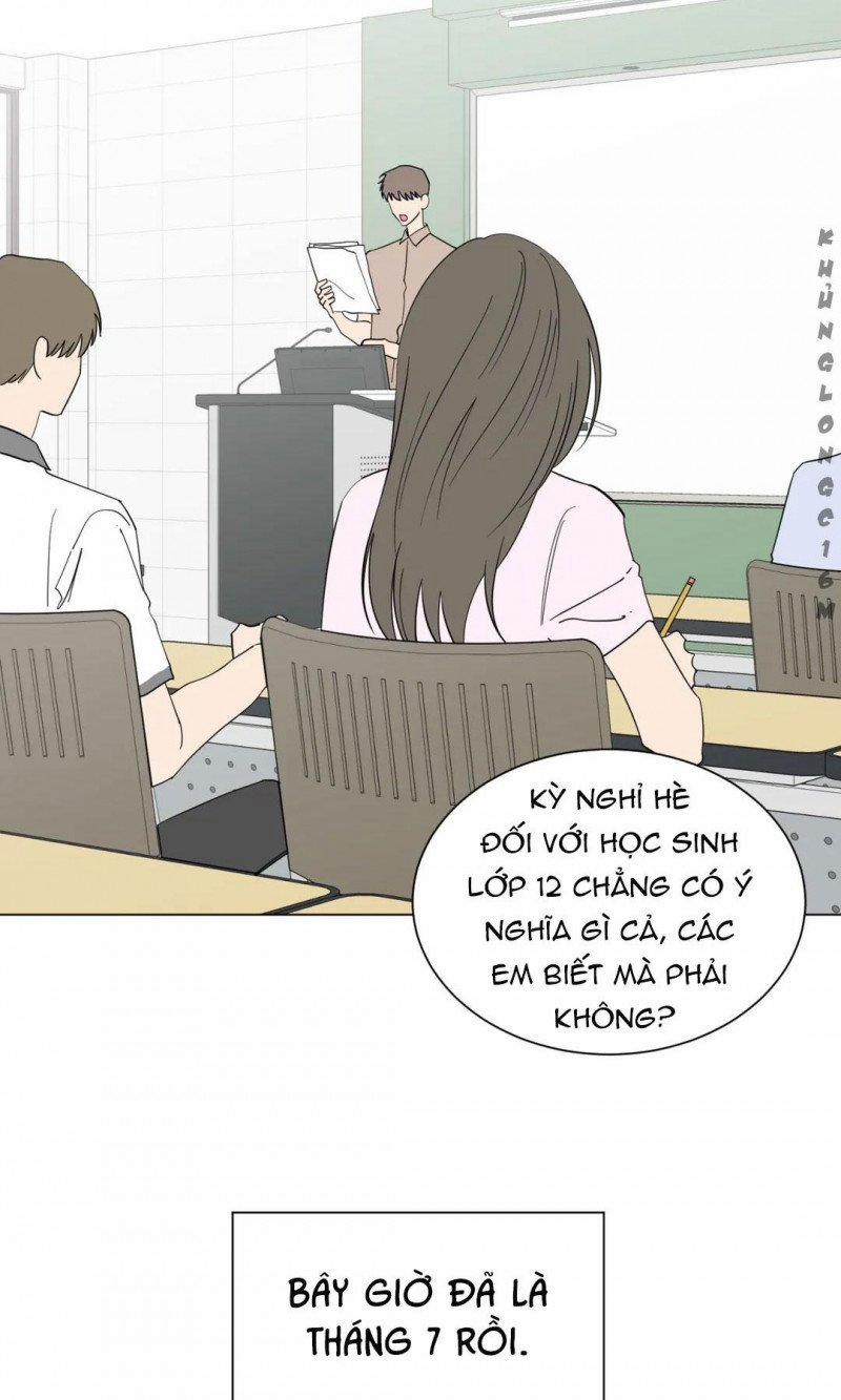 Thiếu Niên Nổi Loạn 42 trang 26