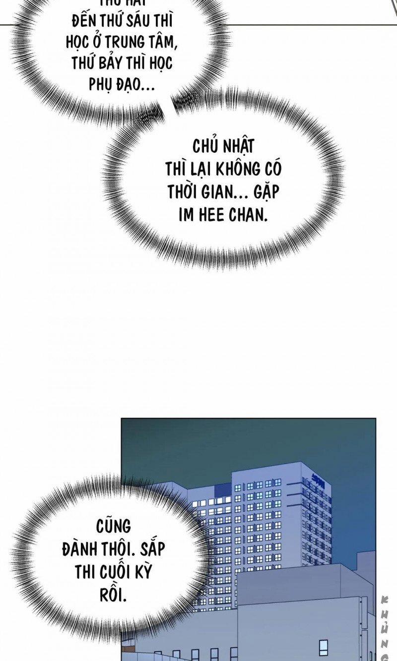 Thiếu Niên Nổi Loạn 42 trang 29