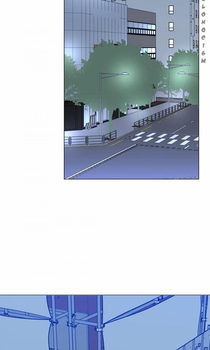 Thiếu Niên Nổi Loạn 42 trang 30