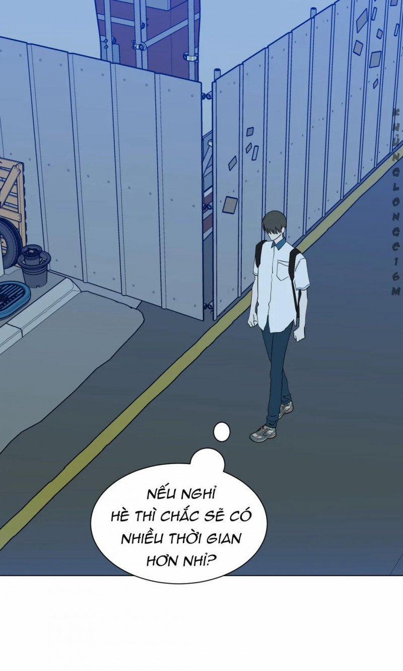 Thiếu Niên Nổi Loạn 42 trang 31