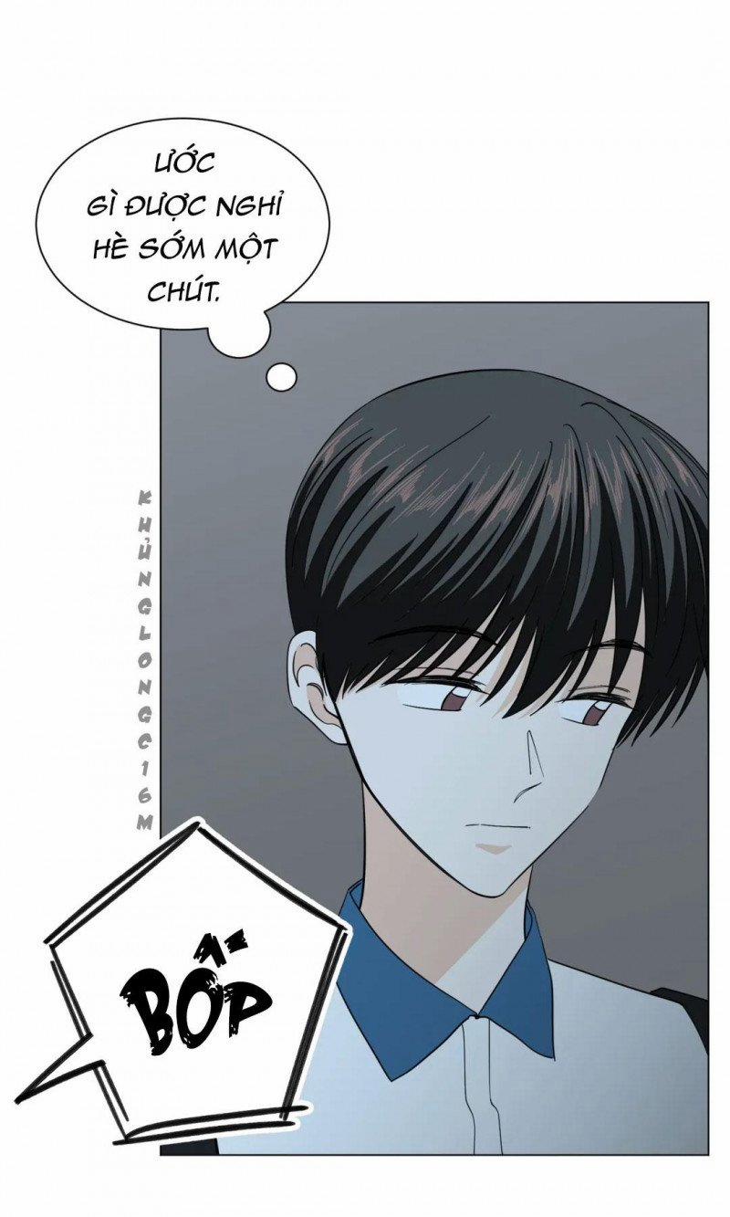 Thiếu Niên Nổi Loạn 42 trang 32