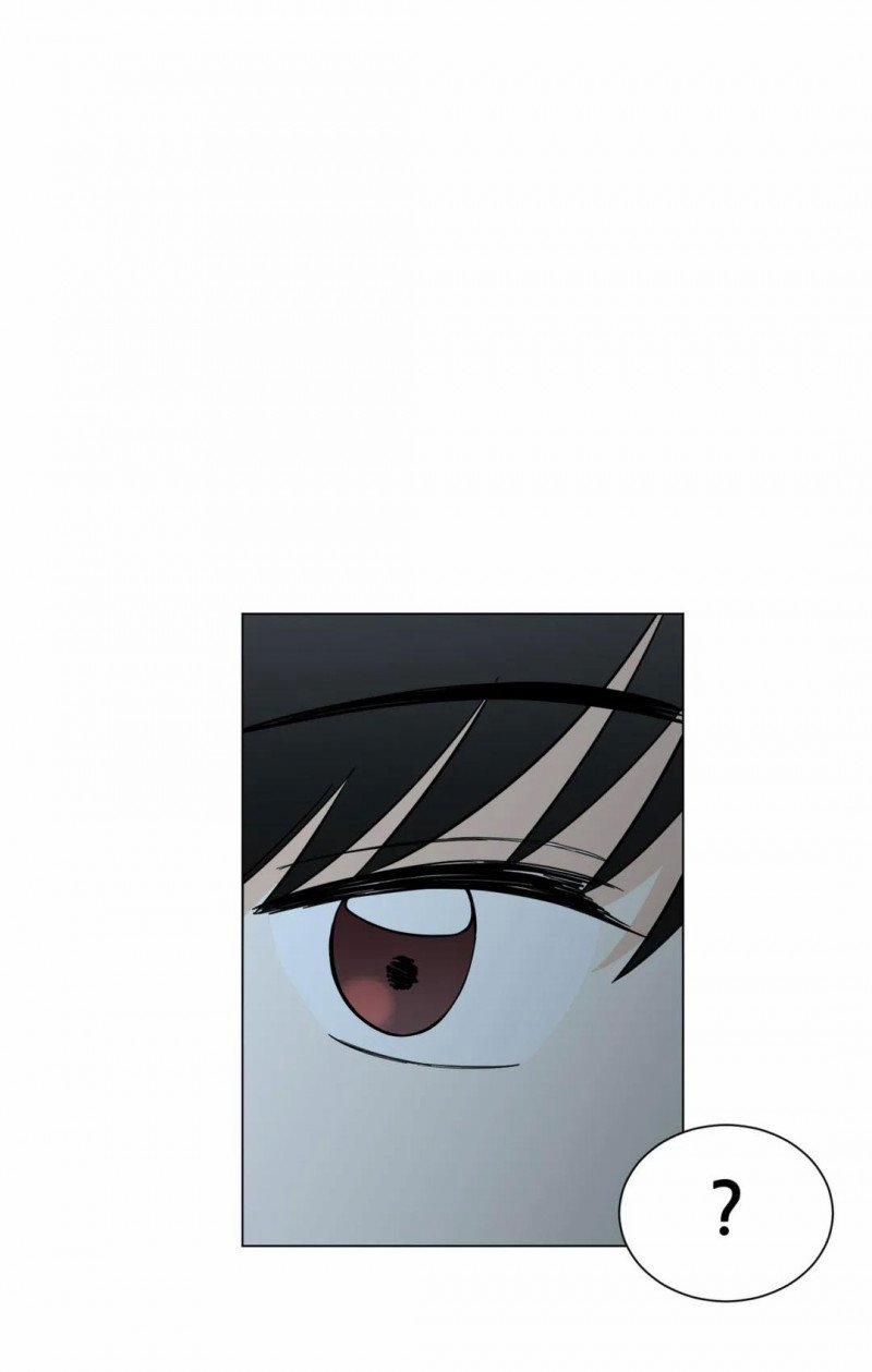 Thiếu Niên Nổi Loạn 42 trang 33