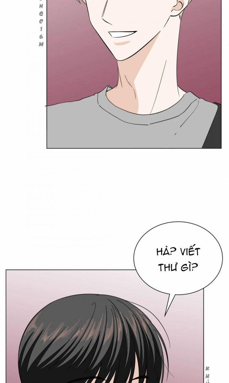 Thiếu Niên Nổi Loạn 42 trang 4