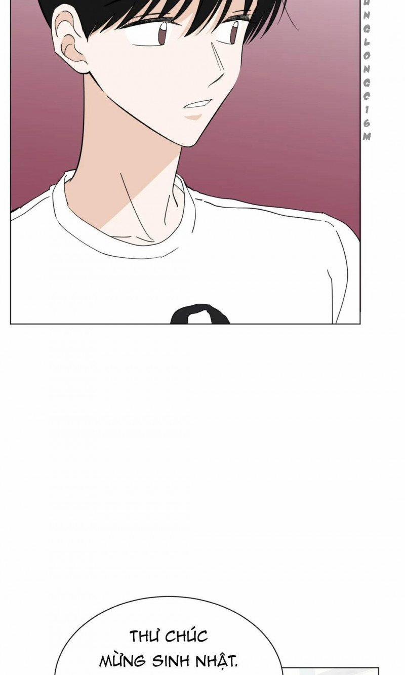 Thiếu Niên Nổi Loạn 42 trang 5