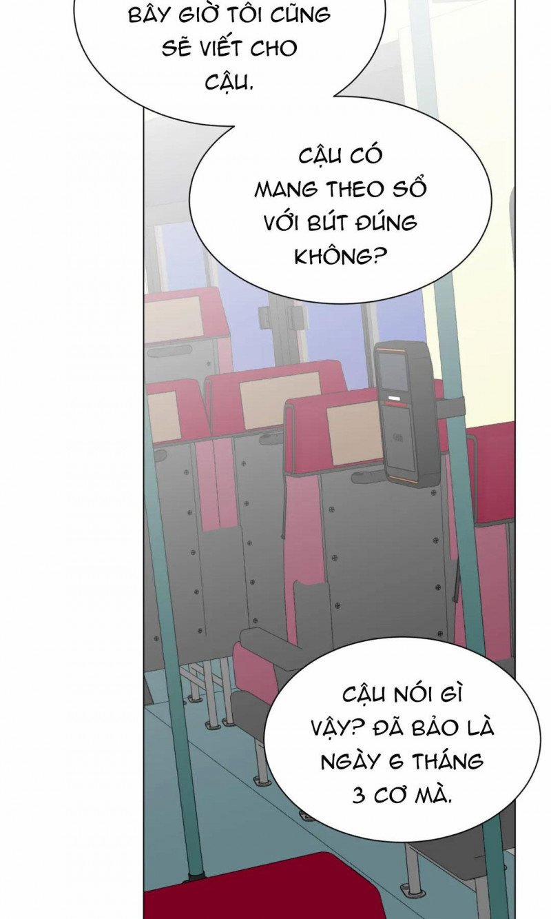 Thiếu Niên Nổi Loạn 42 trang 6