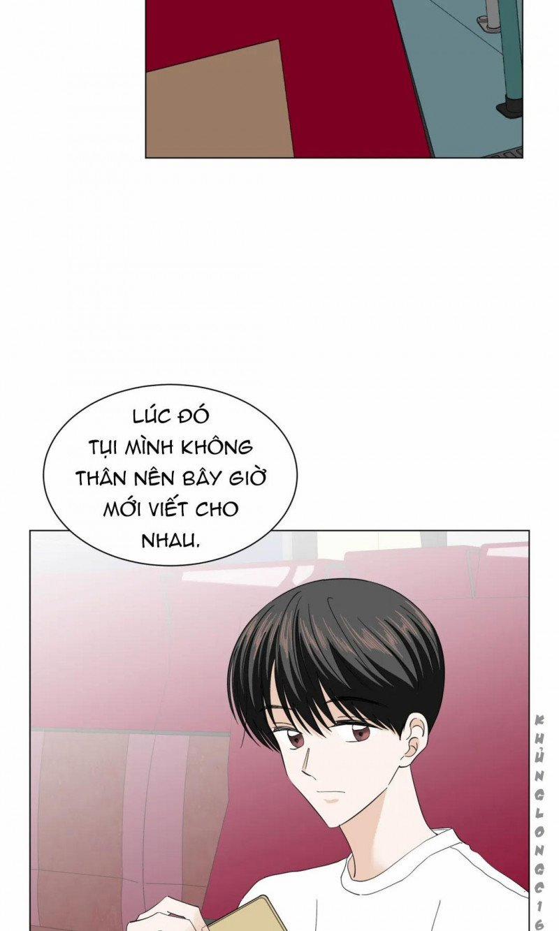 Thiếu Niên Nổi Loạn 42 trang 7