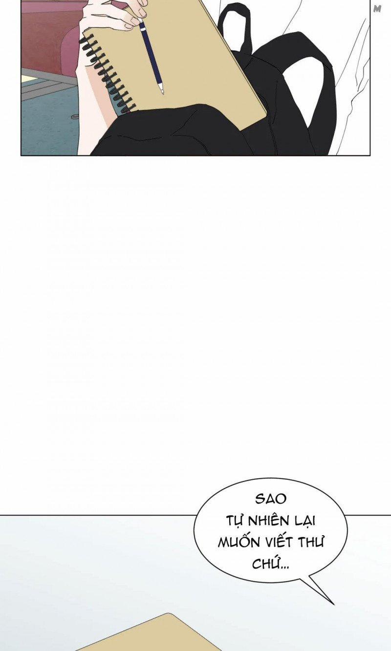 Thiếu Niên Nổi Loạn 42 trang 8