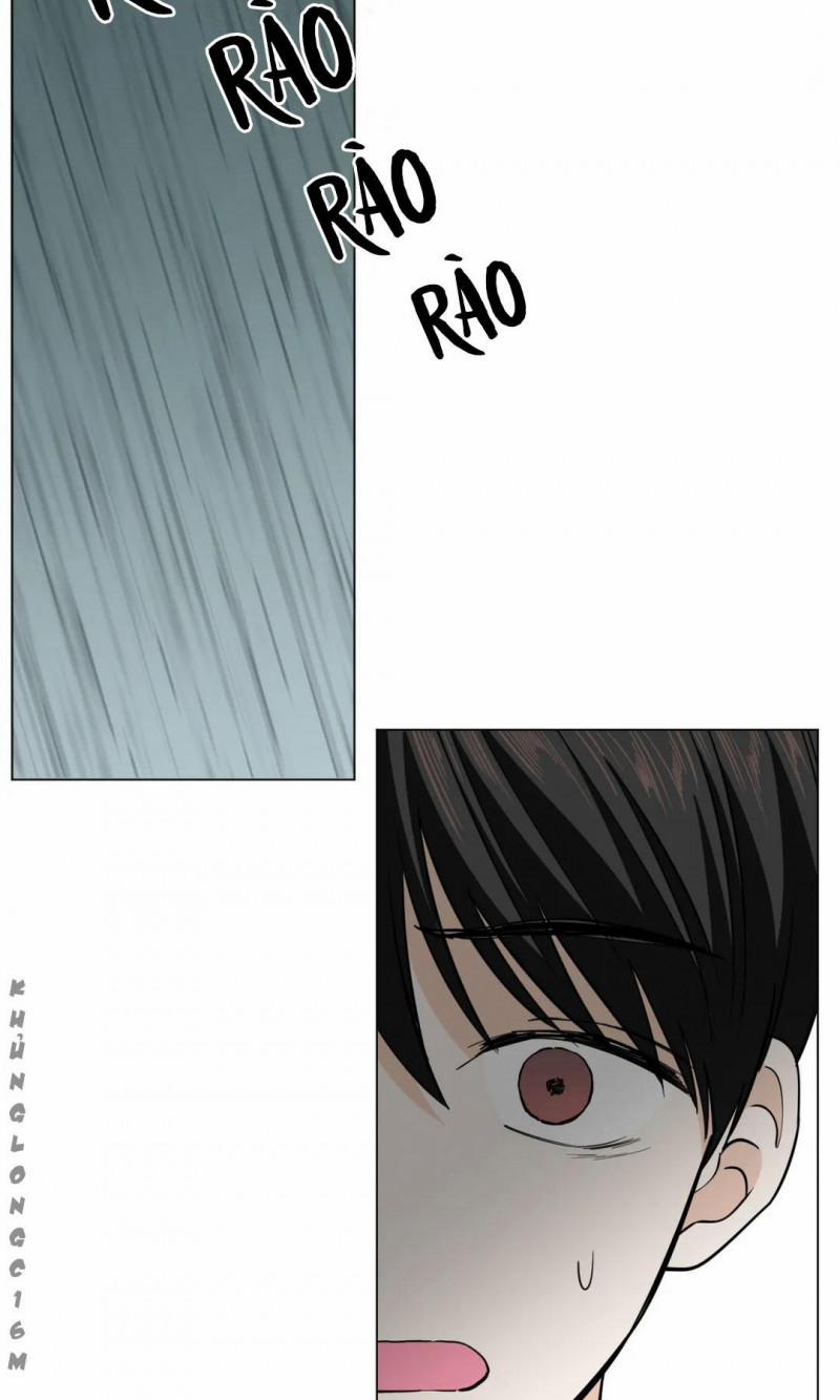 Thiếu Niên Nổi Loạn 43.5 trang 10